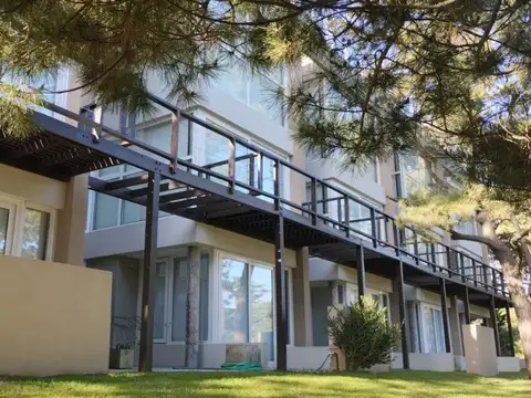 Departamento en Venta en Alfalad, Partido de Daireaux