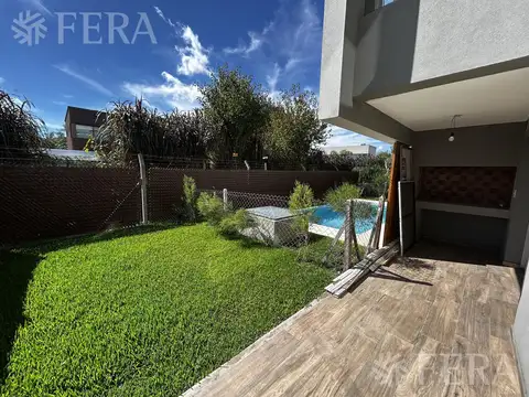 Departamento en Venta en Don Bosco, Partido de Quilmes