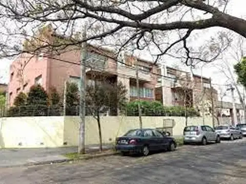 Departamento en Venta en Olivos Uzal / Panamericana, Olivos