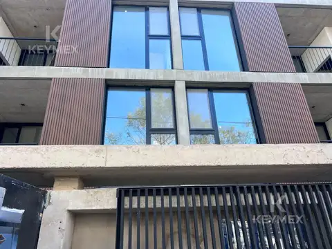 Departamento en Venta en Martinez, Partido de San Isidro