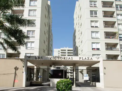 Departamento en Venta en General San Martin, Partido de General San Martín