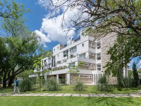 Departamento en Venta en Canning, Partido de Ezeiza
