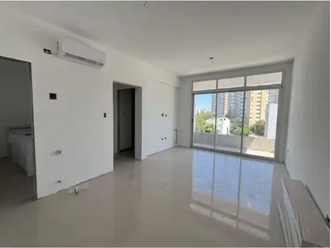 Departamento en Venta en La Plata, Partido de La Plata
