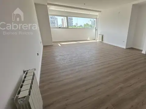 Departamento en Venta en La Plata, Partido de La Plata