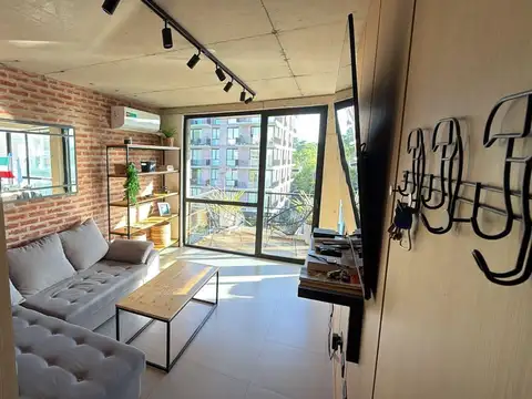 Departamento en Venta en Mar del Plata, Partido de General Pueyrredón