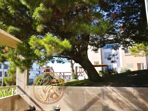 Departamento en Venta en Pinamar, Partido de Pinamar