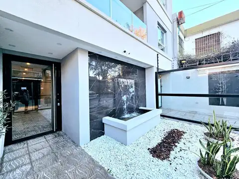 Departamento en Venta en Ramos Mejia, Partido de La Matanza