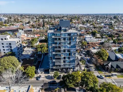 Departamento en Venta en Ituzaingo Norte, Ituzaingo