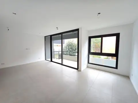 Departamento en Venta en San Isidro Centro, San Isidro