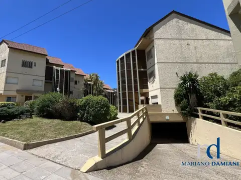 Departamento en Venta en Norte Playa, Pinamar