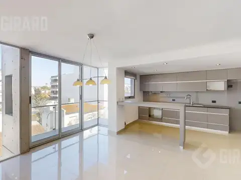 Departamento en Venta en Mar del Plata, Partido de General Pueyrredón