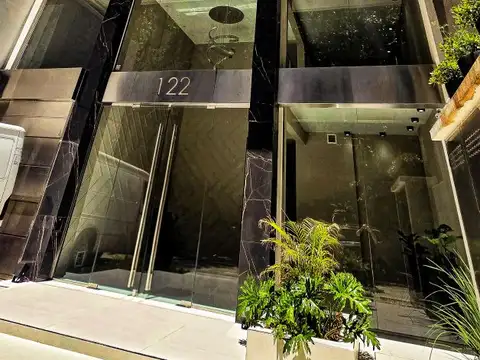 Departamento en Venta en Lanus, Partido de Lanús