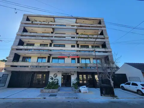 Departamento en Venta en San Antonio de Padua, Partido de Merlo