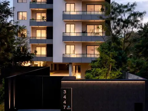 Departamento en Venta en Victoria, Partido de San Fernando