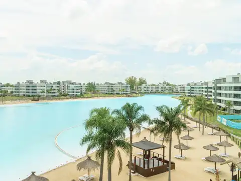 Departamento en Venta en Countries y Barrios Cerrados en Pilar, Partido de Pilar