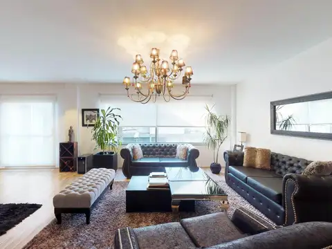 Departamento en Venta en City Bell, Partido de La Plata