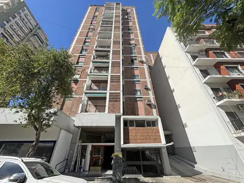 Departamento en Venta en Martinez Vias / Santa Fe, Martinez