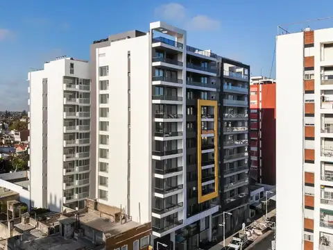 Departamento en Venta en Wilde, Partido de Avellaneda