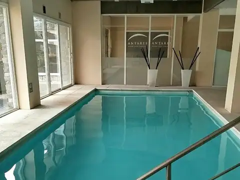 Departamento en Venta en Nordelta Antares, Nordelta