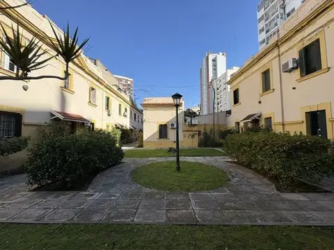 Departamento en Venta en Avellaneda, Partido de Avellaneda