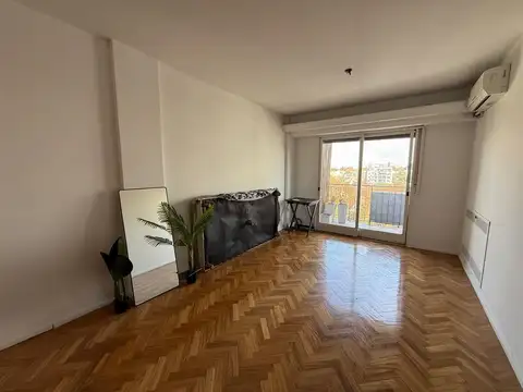 Departamento en Venta en Vicente Lopez Vias / Maipu, Vicente Lopez
