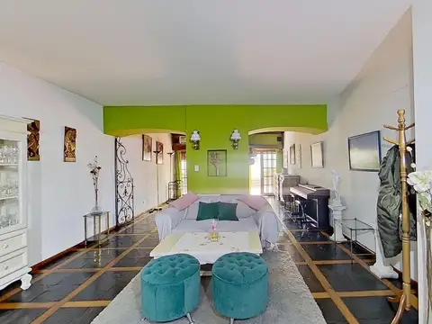 Departamento en Venta en Avellaneda, Partido de Avellaneda