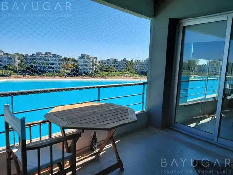 Departamento en Venta en Countries y Barrios Cerrados en Pilar, Partido de Pilar