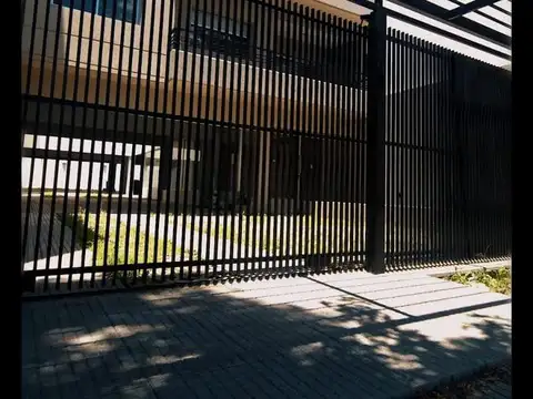 Departamento en Venta en Olivos Roche, Olivos