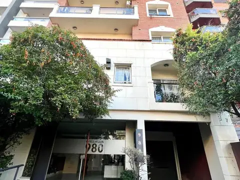 Departamento en Venta en Castelar Norte, Castelar