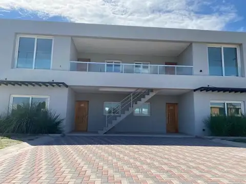 Departamento en Venta en Pilara, Countries y Barrios Cerrados en Pilar