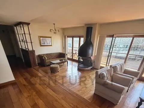 Departamento en Venta en La Plata, Partido de La Plata