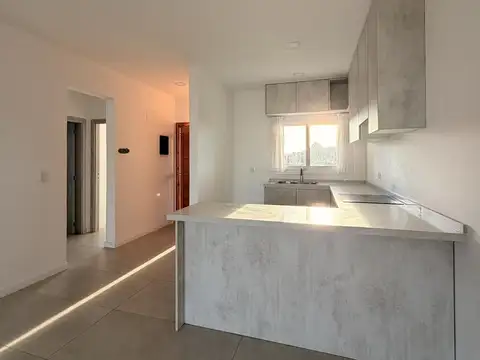 Departamento en Venta en Pilara, Countries y Barrios Cerrados en Pilar