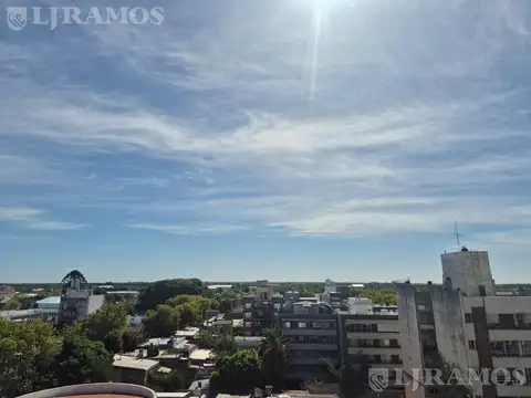Departamento en Venta en San Fernando, Partido de San Fernando
