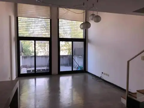 Departamento en Venta en Villa Luzuriaga, Partido de La Matanza