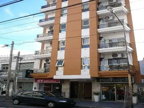 Departamento en Venta en Villa Luzuriaga, Partido de La Matanza