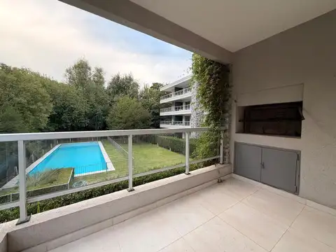 Departamento en Venta en Pilar, Partido de Pilar