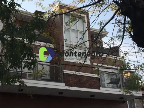 Departamento en Venta en Berazategui, Partido de Berazategui