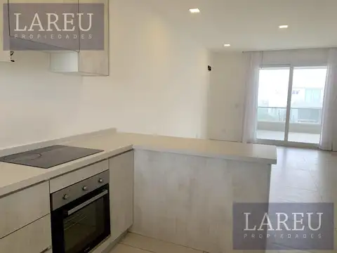 Departamento en Venta en Pilara, Countries y Barrios Cerrados en Pilar