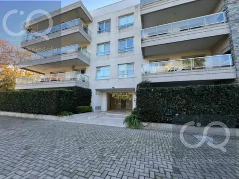Departamento en Venta en La Magdalena, Manuel Alberti