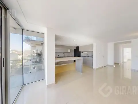 Departamento en Venta en Mar del Plata, Partido de General Pueyrredón