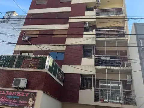 Departamento en Venta en Avellaneda, Partido de Avellaneda
