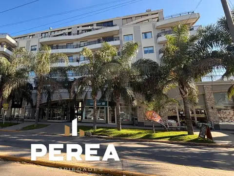 Departamento en Venta en General Rodriguez, Partido de General Rodríguez