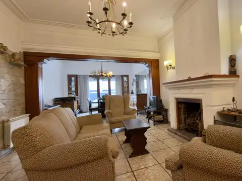 Departamento en Venta en Torreon, Mar del Plata