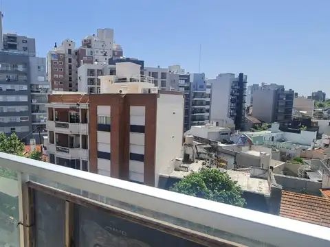 Departamento en Venta en Ramos Mejia Sur, Ramos Mejia