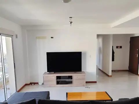 Departamento en Venta en La Plata, Partido de La Plata