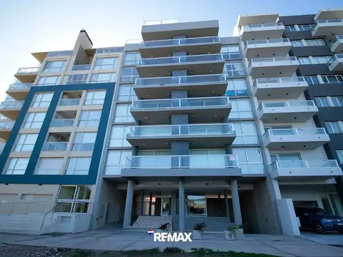 Departamento en Venta en Monte Hermoso, Partido de Monte Hermoso