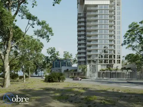 Departamento en Venta en Villa Saenz Peña, Partido de Tres de Febrero