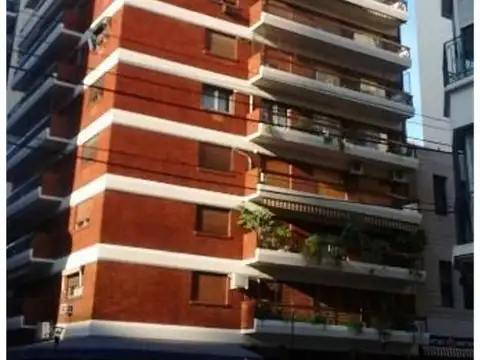 Departamento en Venta en Avellaneda, Partido de Avellaneda