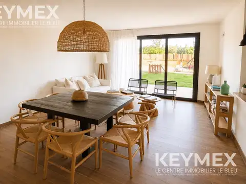 Departamento en Venta en Garin, Partido de Escobar