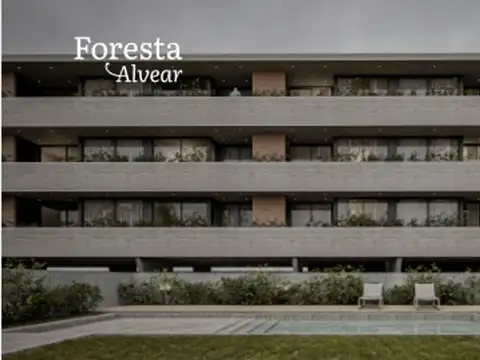Departamento en Venta en City Bell, Partido de La Plata